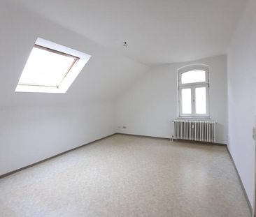 Wir vermieten Platz für die ganze Familie - Photo 5