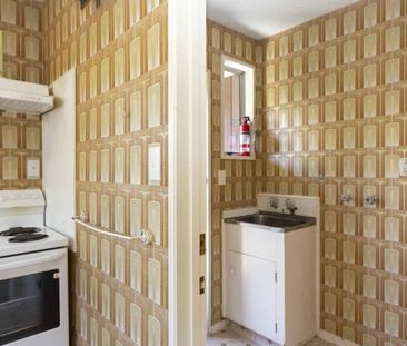 Spacious Unit - Photo 1