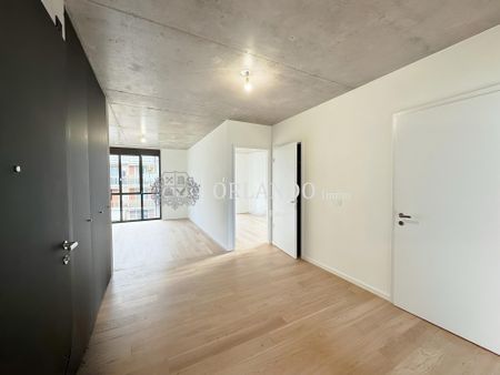 Bel appartement neuf de 5 pièces - Secteur Carouge - Photo 2
