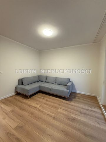 MieszkanieJastrzębie-Zdrój, Gwarków, ul. Wielkopolska - Фото 2