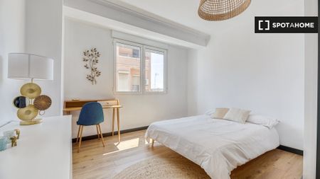 valencia, Valencian Community 46011 - Foto 3