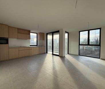 Appartement te huur in Waasmunster - Photo 5