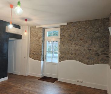 Maison 3 pièces à Noirmoutier-en-l'Île - Photo 2