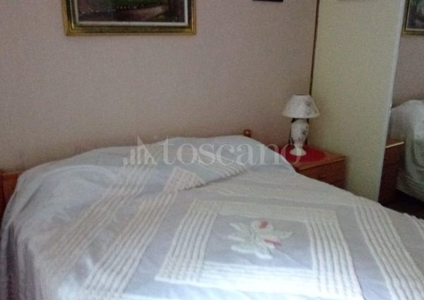 Casa a Stalettì in Via Provinciale