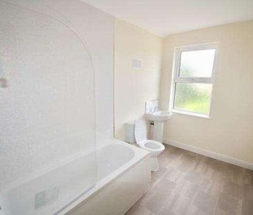 Fleet Street, Derby, DE23 - Photo 5