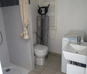 Appartement Montélimar - Photo 4