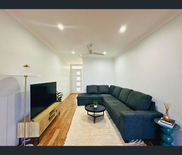 3/32 Barron Court, Moranbah, Qld 4744 - Photo 4