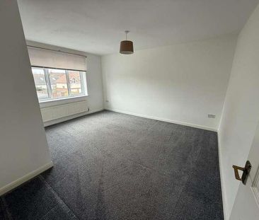 Main Road, Chattenden, ME3 - Photo 5