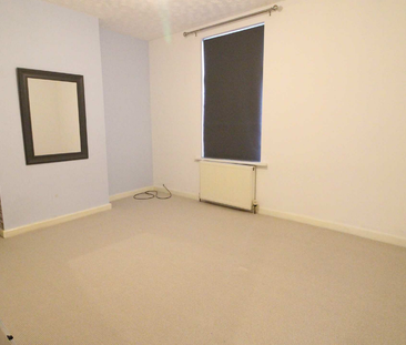 Mersey Street, Longridge - Photo 2