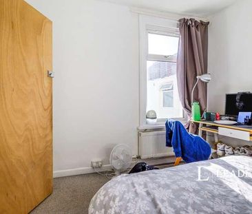 Orchard Road, Southsea, Hampshire, PO4 - Photo 3