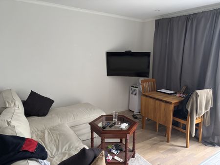 Wirséns väg, Vallentuna - Foto 2