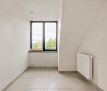 Duplexappartement met terras - Photo 5