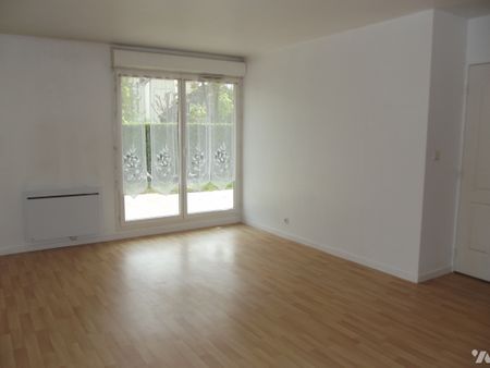 APPT - Photo 4