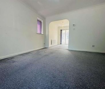Rannoch Drive, Nuneaton, CV10 - Photo 1