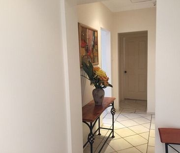 Frenchs Forest - Photo 3