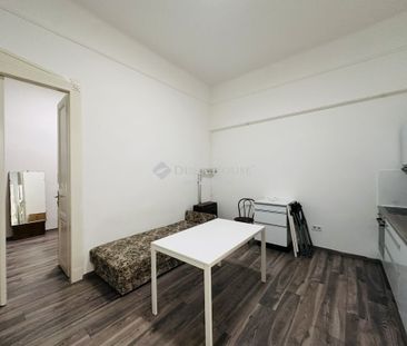 For rent Apartment, Budapest 7 district - Photo 6