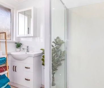 Family home near to porirua City and motorway - Photo 1