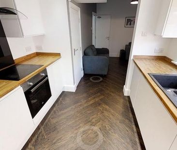 4 bedroom house to rent - Photo 6