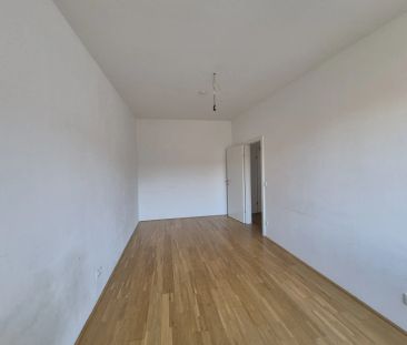 Perfekt aufgeteilte 2,5-Zimmerwohnung in der Max-Tendler-Straße in ... - Foto 5