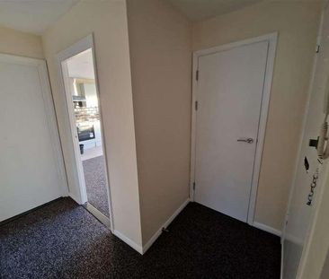 Durling Court, Rainham, Gillingham, ME8 - Photo 5