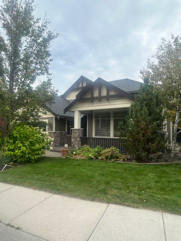 $5, 500, 1212 Long Ridge Dr, Wilden - Photo 3