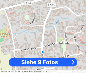 Suche Nachmieter - Foto 1