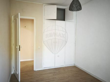 Apartamento T1 em Setúbal - Photo 2