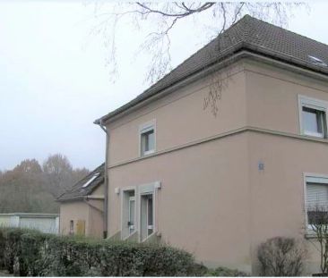 Heyerhoffstraße 91, 45770 Marl - Photo 6