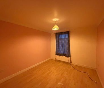 Teindland Close, Elswick, Newcastle upon Tyne, Tyne and Wear, NE4 8HE - Photo 2