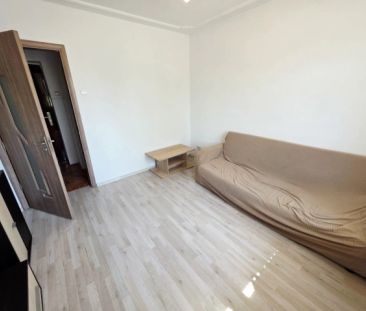 Garsoniera de inchiriat o camera Alexandru cel Bun Alte proprietati... - Photo 1