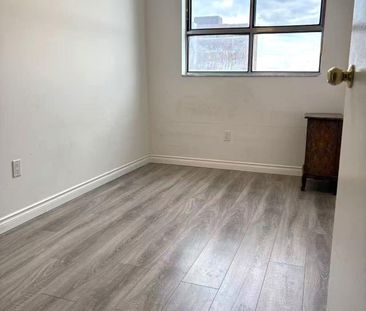 For Lease - 10 Stonehill Court Unit# 1412, Toronto, Ontario - Photo 3