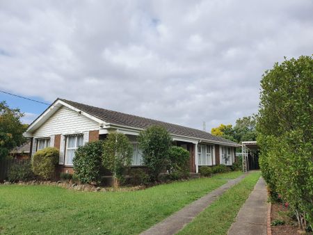 18 Lauer Street, Doncaster - Photo 5