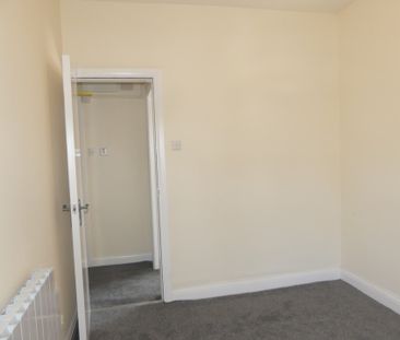 Lytham Road Flat 4 - Photo 2