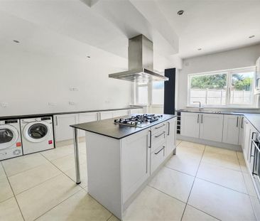 3 bedroom house to rent - Photo 3