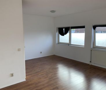 Huis te huur: Burchtpoort 10 2152 EV Nieuw-Vennep - Foto 6