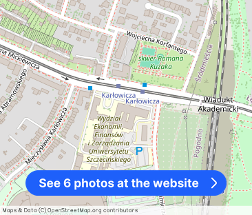 NOWA Kawalerka z antresolą - Photo 1