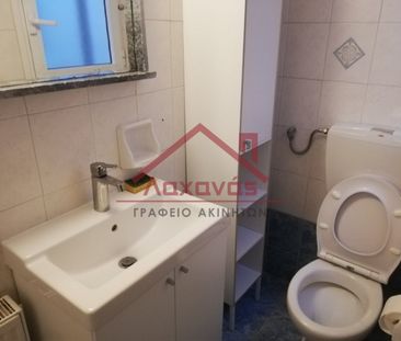 Ενοικίαση κατοικίας, 60 τ.μ., Χαϊδάρι, 500 € - Photo 5