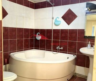 Apartament 3 camere, zona Cadastru - Photo 5