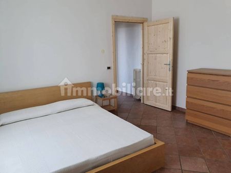 Bilocale viale Trieste, Rosignano Solvay, Rosignano Marittimo - Photo 5