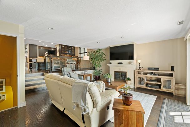 For Lease - 1500 Venetian Boulevard Unit# W9, Point Edward, Ontario - Photo 1