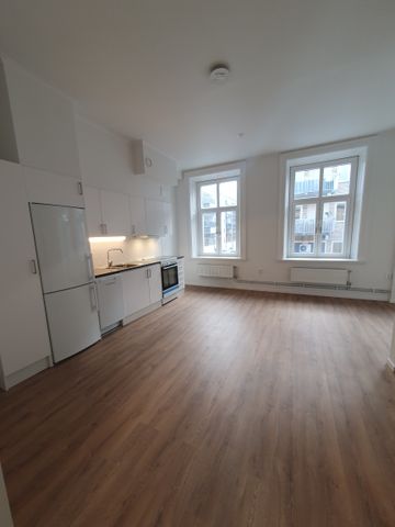 Norra Centralgatan 13A - Photo 5