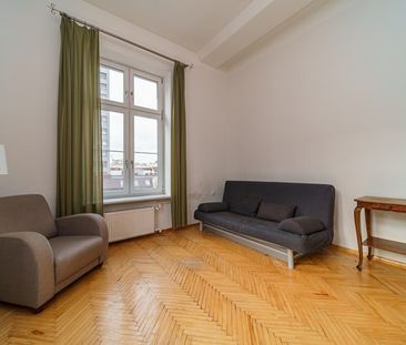 Łódź Łódź-Śródmieście, Piotrkowska - Zdjęcie 4