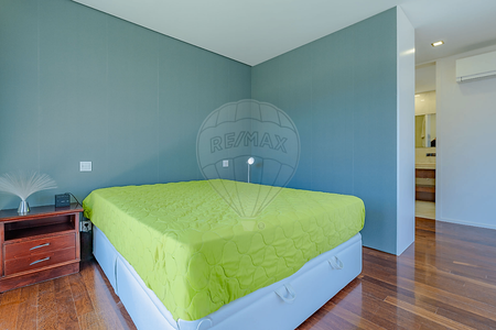 Apartamento T2 em Aveiro - Photo 2