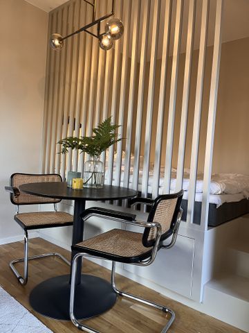 Skogsleden, Gustavsberg - Foto 5