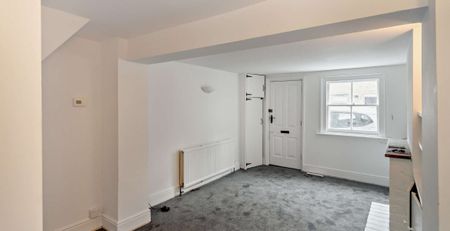 Thomas Street, Lewes, East Sussex, BN7 2AZ - Photo 5