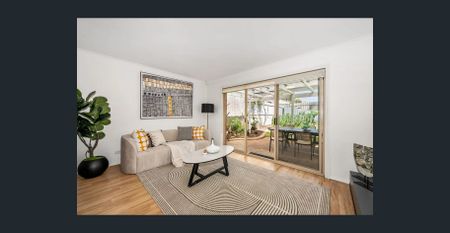 Convenient Living in the Heart of Magill - Photo 3