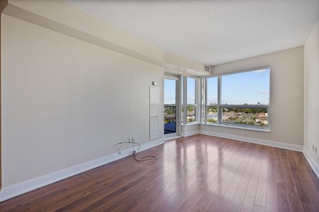 For Lease - 125 Village Green Square Unit# 3402, Toronto, Ontario - Photo 3