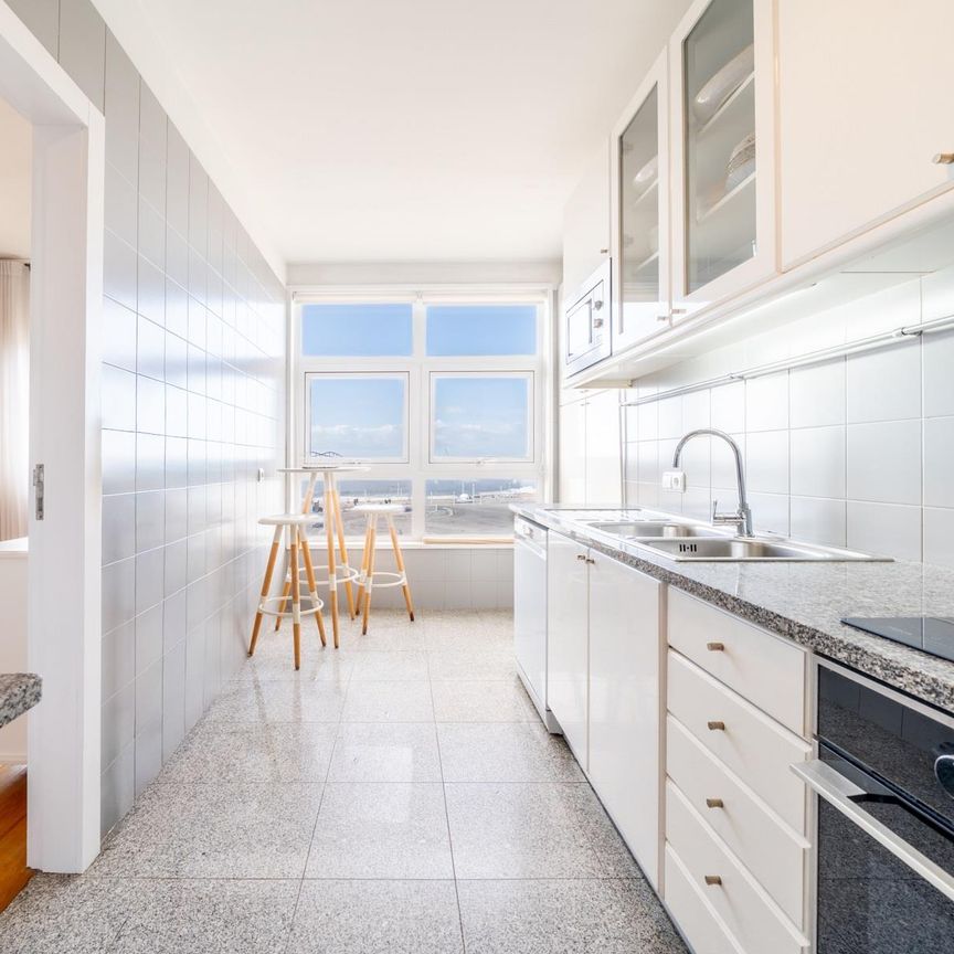 Porto, Foz do Douro, - Photo 1