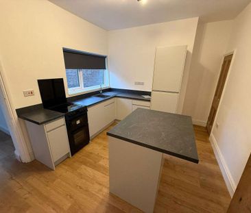 2 bedroom house to rent - Photo 5