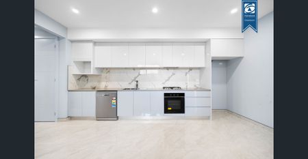 Modern 2-Bedroom Granny Flat with Private Alfresco - Photo 4